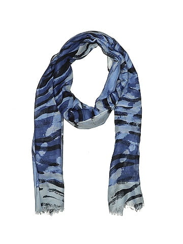 Unbranded Scarf (view 1)