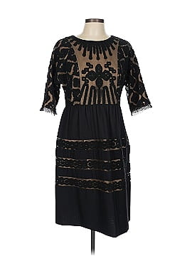 Catherine Malandrino Cocktail Dress