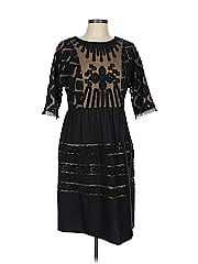 Catherine Malandrino Cocktail Dress