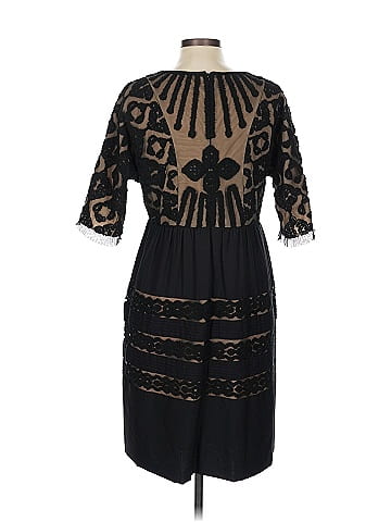 Catherine Malandrino Cocktail Dress (view 2)