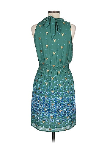 Unbranded Casual Dress (view 2)