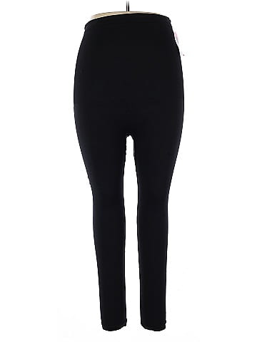 Empetua Active Pants (view 1)