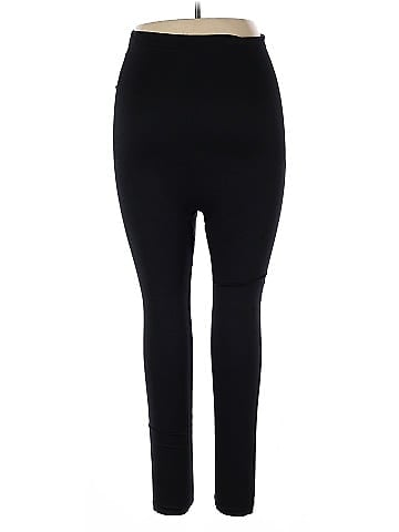 Empetua Active Pants (view 2)