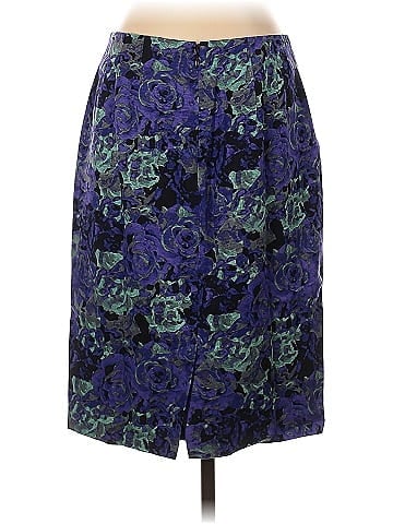 Talbots Formal Skirt (view 2)