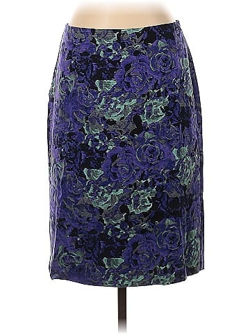 Talbots Formal Skirt (view 1)