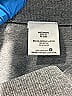 Everlast Gray Active Pants Size L - photo 4