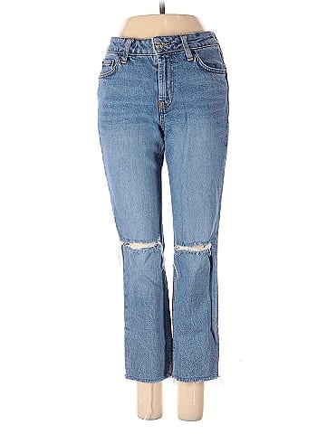 ASOS Jeans (view 1)