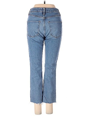 ASOS Jeans (view 2)