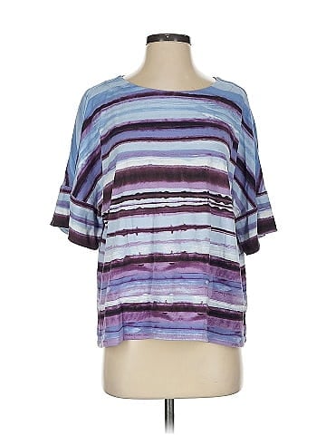 Chaos Short Sleeve T-Shirt (view 1)