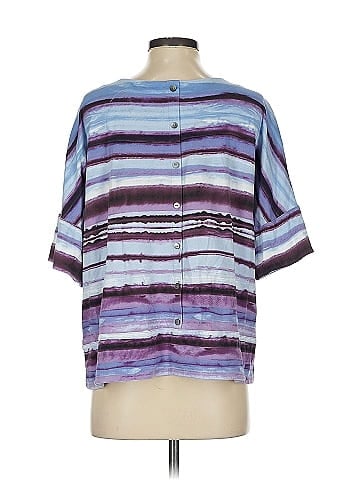 Chaos Short Sleeve T-Shirt (view 2)