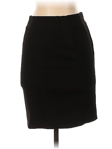 Hanii Y Formal Skirt (view 1)