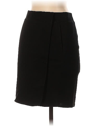 Hanii Y Formal Skirt (view 2)