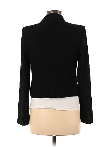 Plastic Island Blazer (view 2)