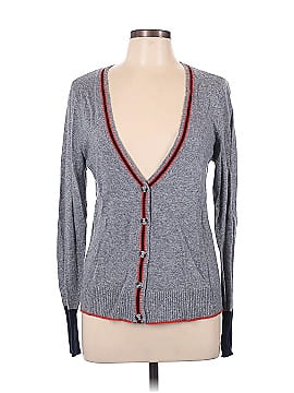 Melrose and Market Women s Sweaters On Sale Up To 90 Off Retail ThredUp