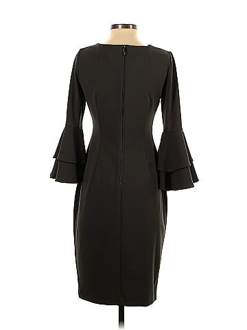 Calvin Klein Cocktail Dress (view 2)