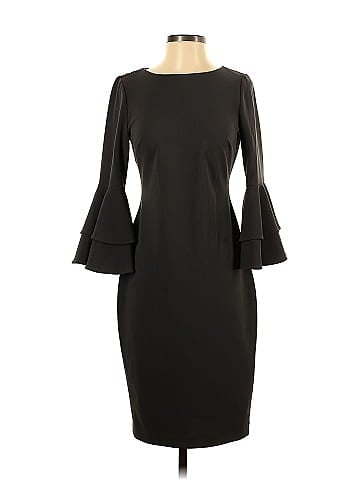 Calvin Klein Cocktail Dress (view 1)