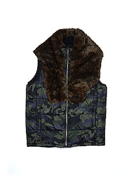 Gap Kids Vest (view 1)