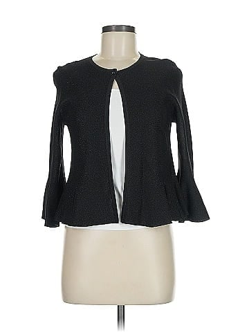 CH Carolina Herrera Cardigan (view 1)