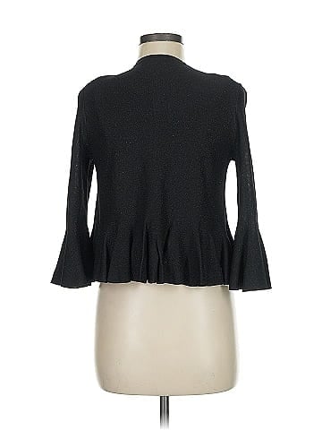 CH Carolina Herrera Cardigan (view 2)