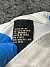 DG^2 by Diane Gilman Solid Ivory Casual Pants Size L - photo 4
