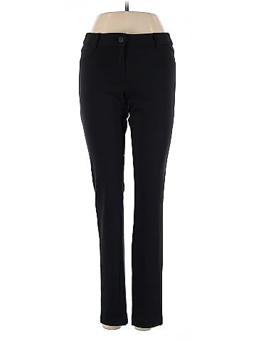 Mi ami Dress Pants (view 1)