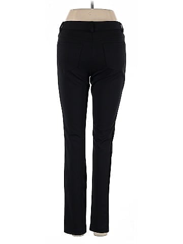 Mi ami Dress Pants (view 2)