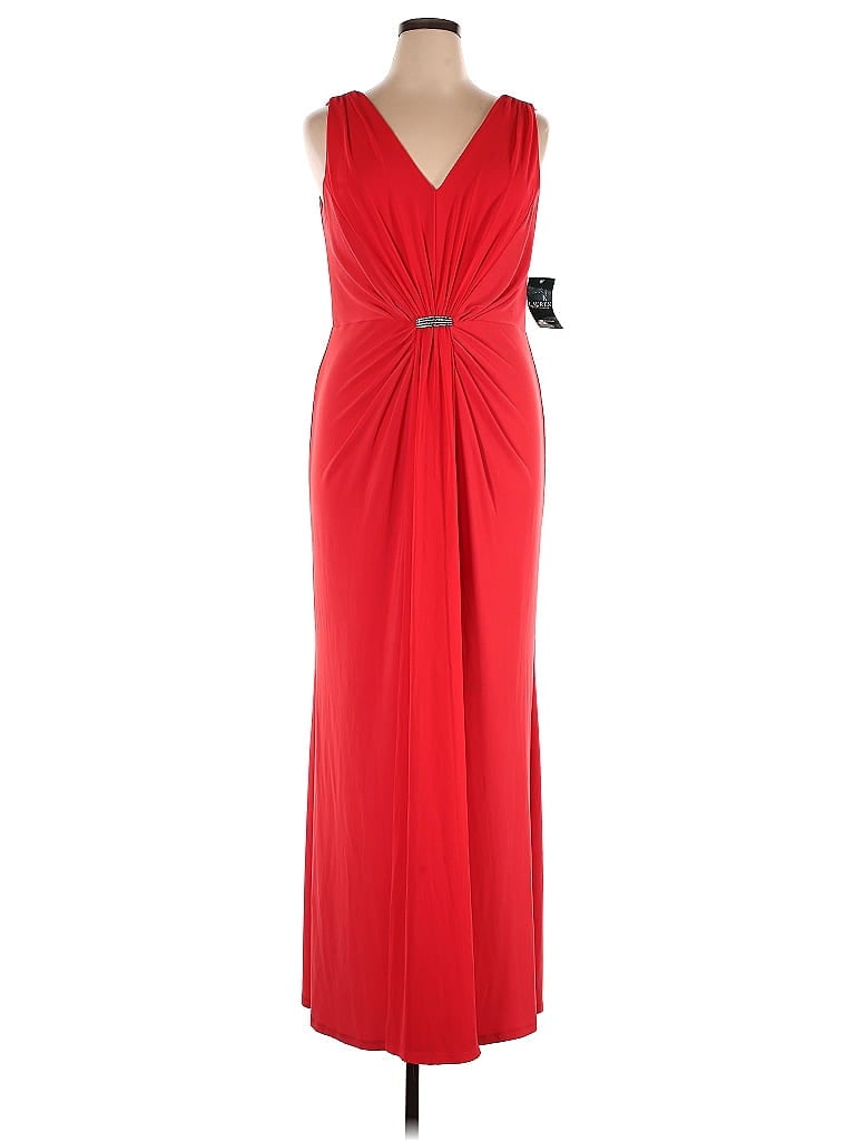 emerald green gothic dress Ball Gown with Luminous Pleated Accents FREE PEOPLE Butterfly Wishes Size:17 36/37 old_paid_printperfectcottondresses141125_vid
