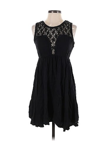 Free People Cocktail Dress (view 1)