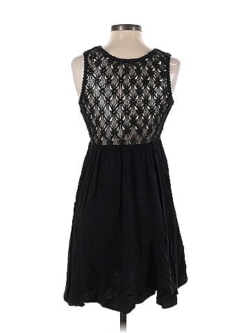 Free People Cocktail Dress (view 2)