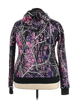 Shine Jacket (view 2)