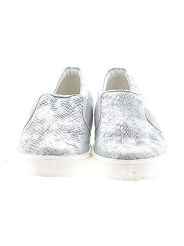 Topshop Flats (view 2)