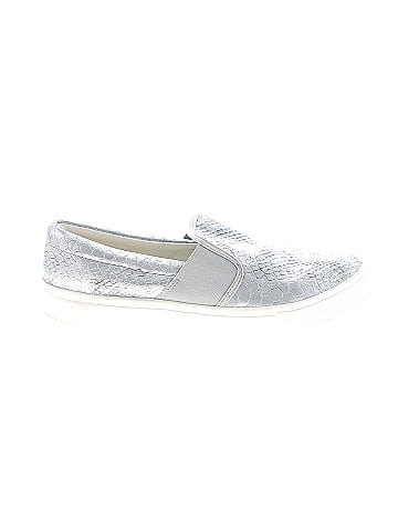Topshop Flats (view 1)