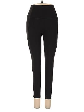 MTA Sport Women s Pants On Sale Up To 90 Off Retail ThredUp