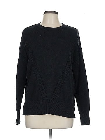 Laundry by Shelli Segal Pullover Sweater (view 1)