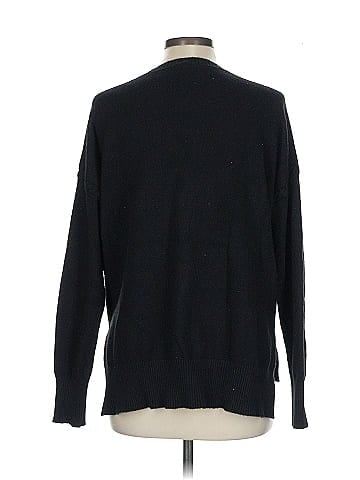 Laundry by Shelli Segal Pullover Sweater (view 2)