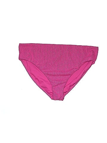 Tabitha Brown for Target Swimsuit Bottoms (view 1)