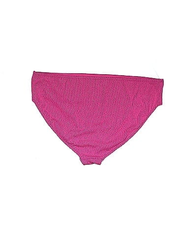 Tabitha Brown for Target Swimsuit Bottoms (view 2)