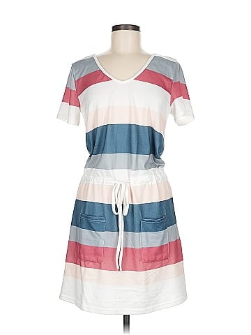 Unbranded Casual Dress (view 1)
