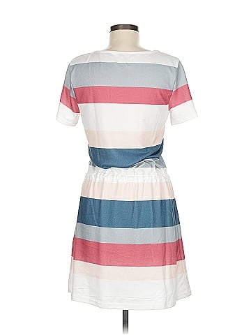 Unbranded Casual Dress (view 2)