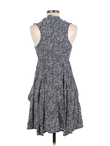 Soho Casual Dress (view 2)