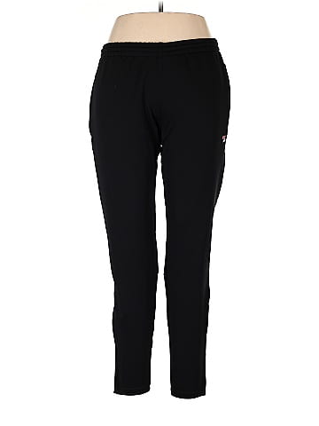 FILA Track Pants (view 1)