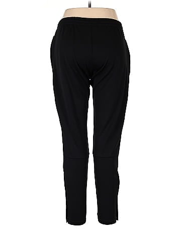 FILA Track Pants (view 2)