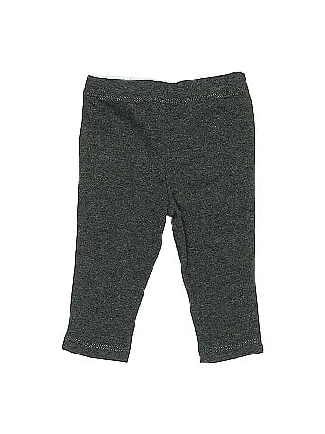 Calvin Klein Active Pants (view 2)