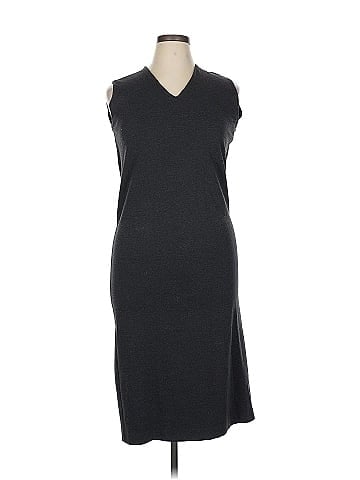 Steven Alan Casual Dress (view 1)