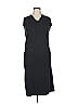 Steven Alan Gray Casual Dress Size XL (estimated) - photo 1