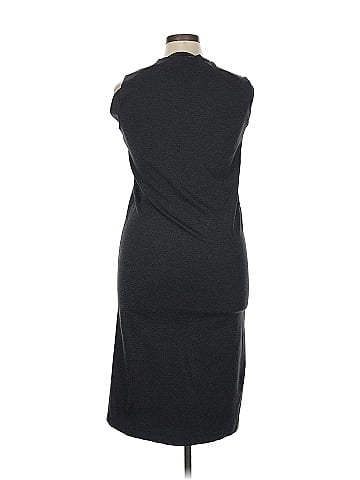 Steven Alan Casual Dress (view 2)