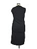 Steven Alan Gray Casual Dress Size XL (estimated) - photo 2