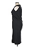 Steven Alan Gray Casual Dress Size XL (estimated) - photo 5