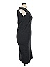 Steven Alan Gray Casual Dress Size XL (estimated) - photo 4