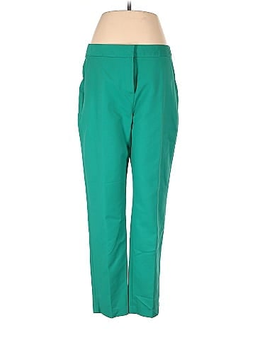 Reiss Dress Pants (view 1)